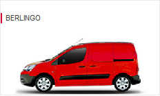Berlingo VU