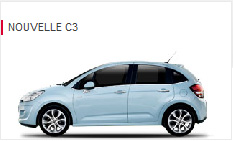 C3