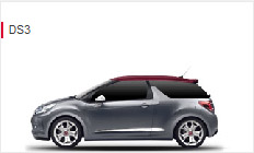 DS3