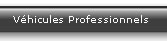 Véhicules Professionnels