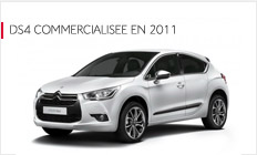 DS4
